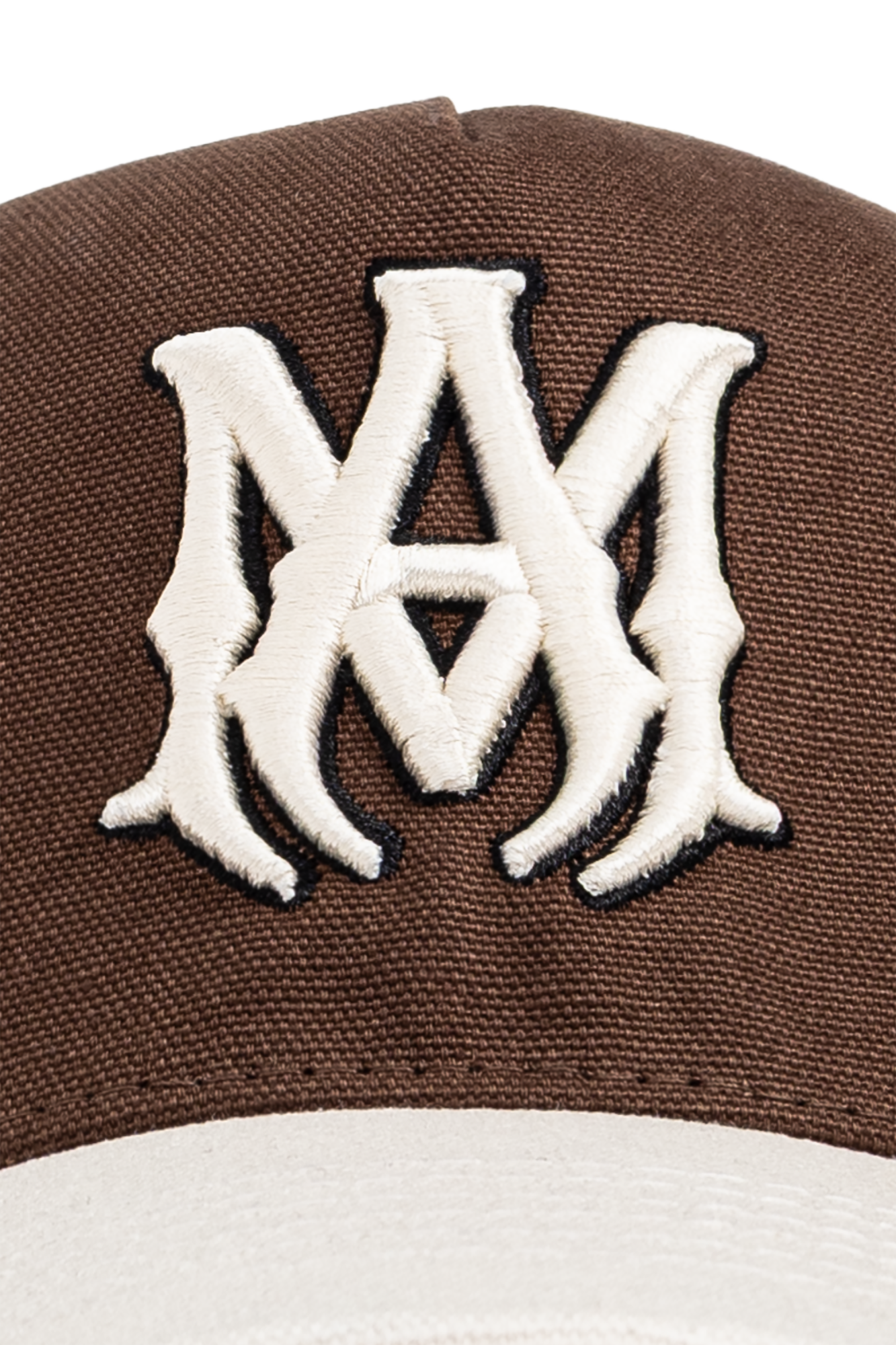 Amiri Baseball cap | Men's | Vitkac